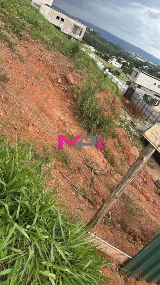 Terreno, 800 m² - Foto 5