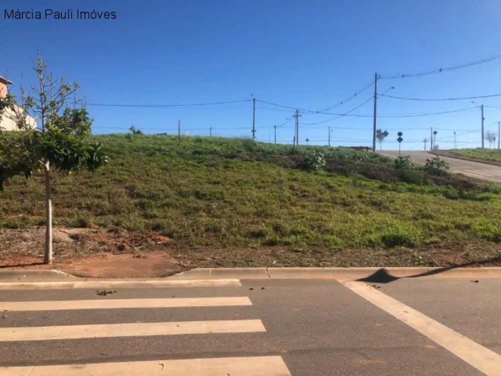 Terreno, 360 m² - Foto 2
