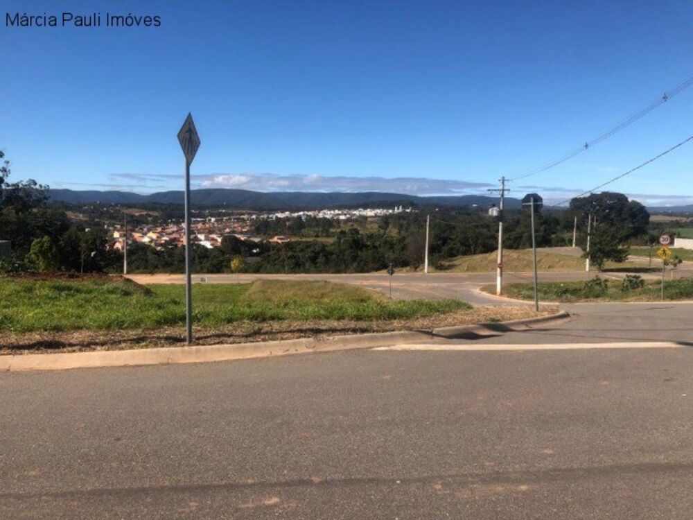 Terreno, 360 m² - Foto 1