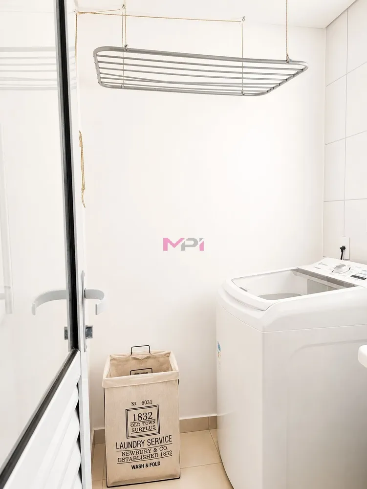 Apartamento, 3 quartos, 97 m² - Foto 6