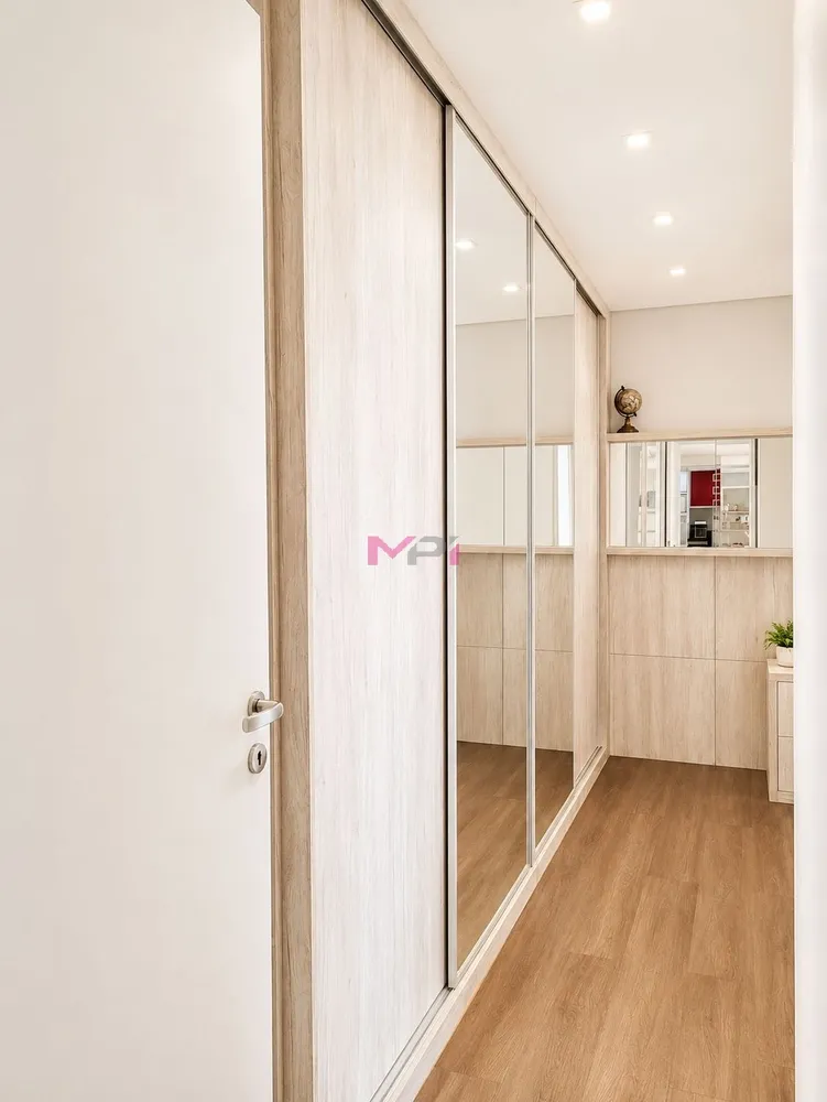 Apartamento, 3 quartos, 97 m² - Foto 5
