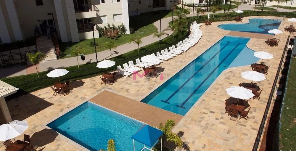 Apartamento, 3 quartos, 97 m² - Foto 7