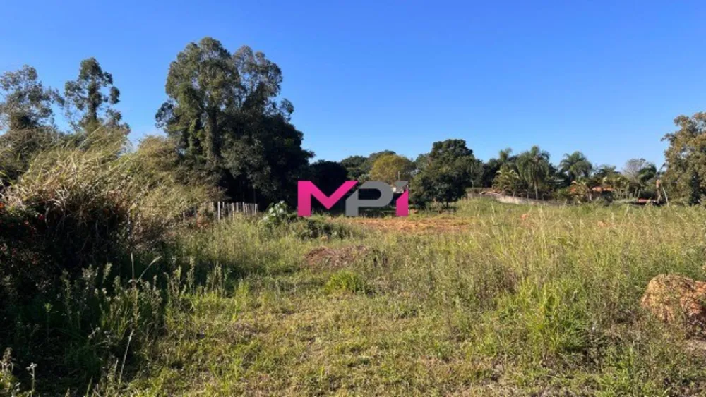 Terreno, 5000 m² - Foto 11