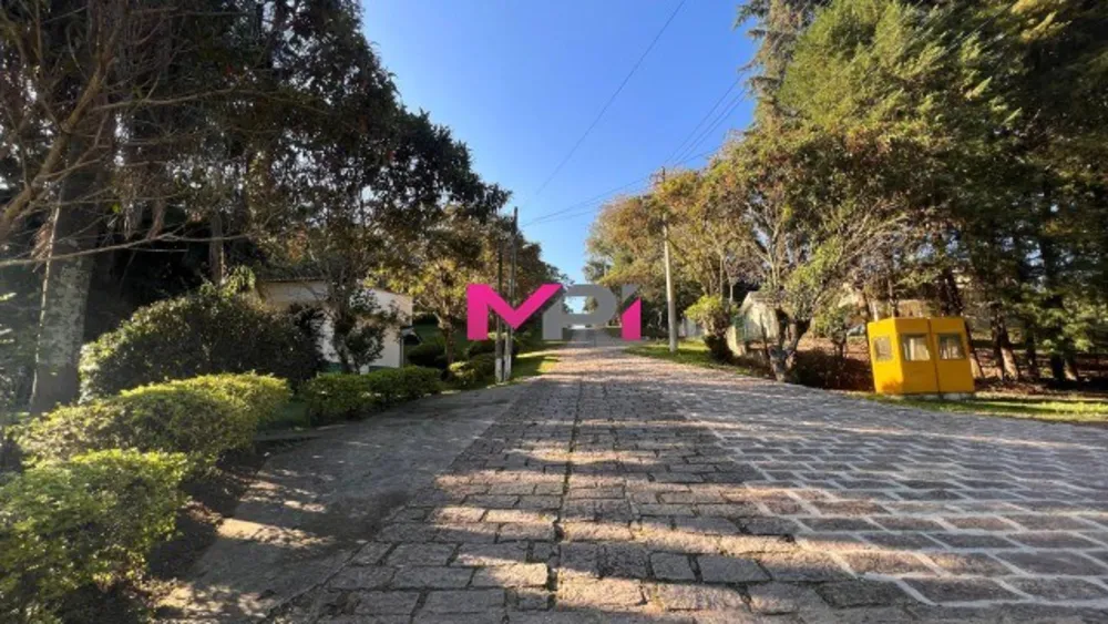 Terreno, 5000 m² - Foto 4
