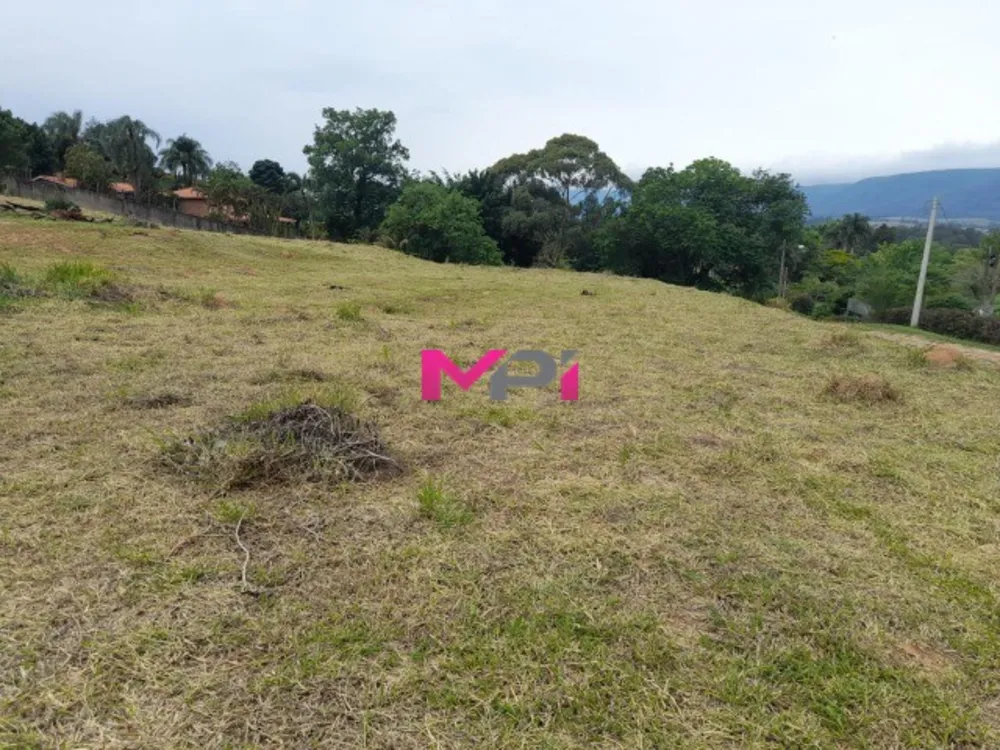 Terreno, 5000 m² - Foto 7