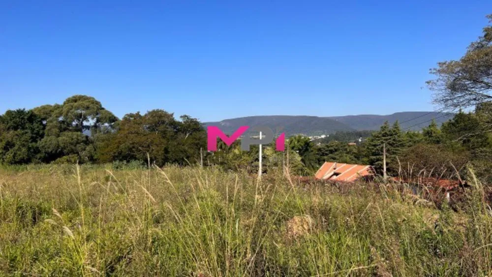 Terreno, 5000 m² - Foto 10