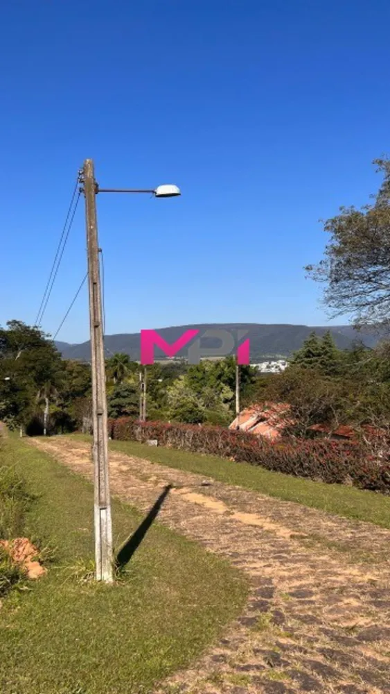 Terreno, 5000 m² - Foto 12