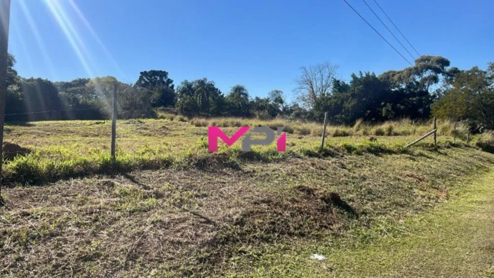 Terreno, 5000 m² - Foto 2