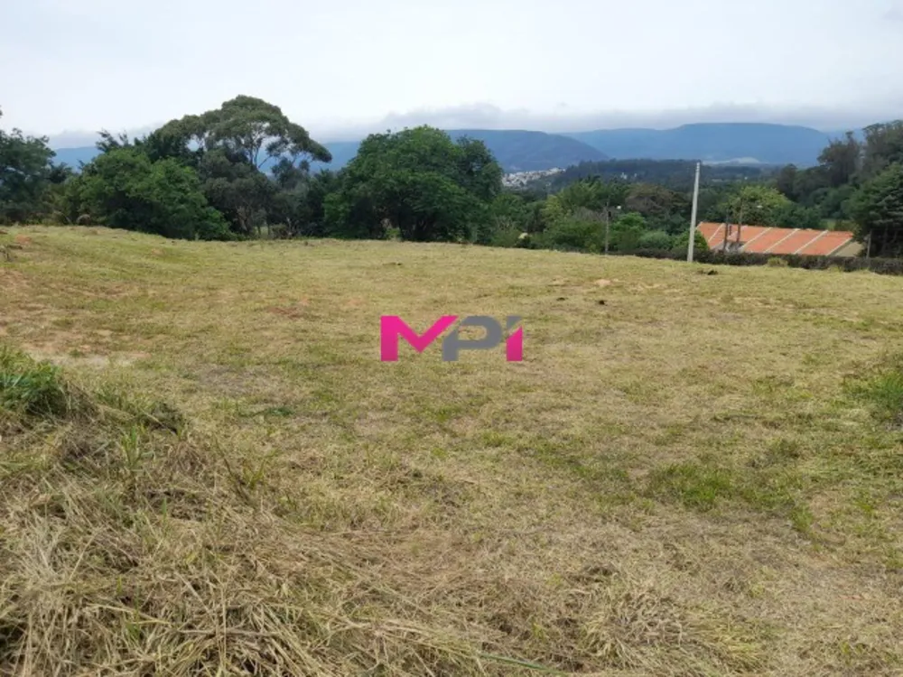 Terreno, 5000 m² - Foto 9