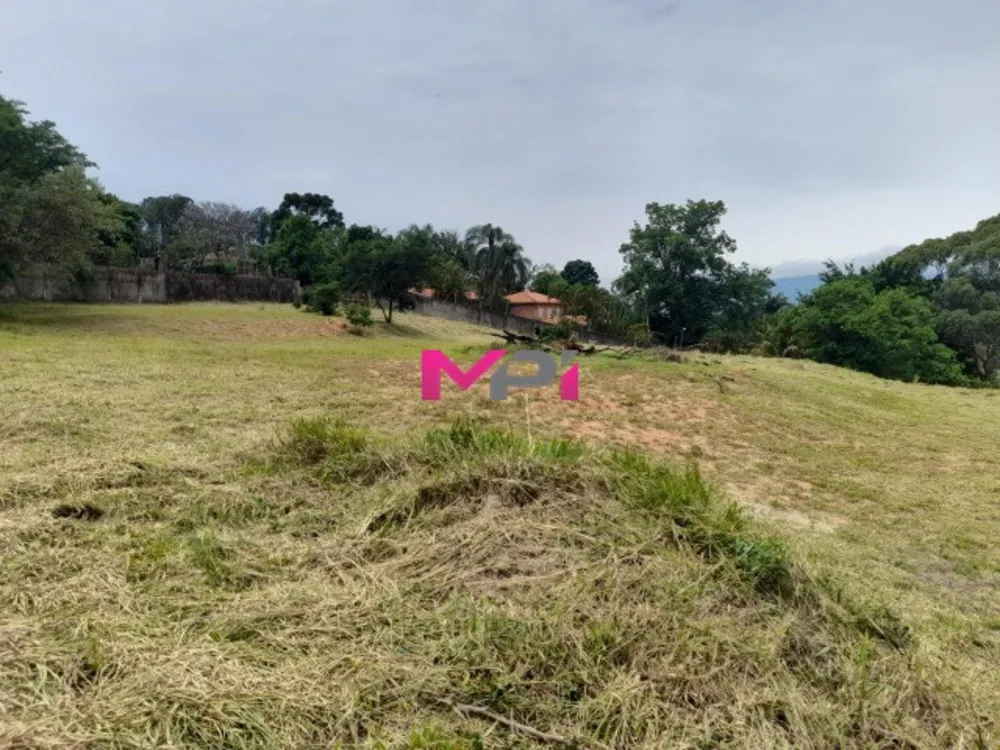 Terreno, 5000 m² - Foto 6