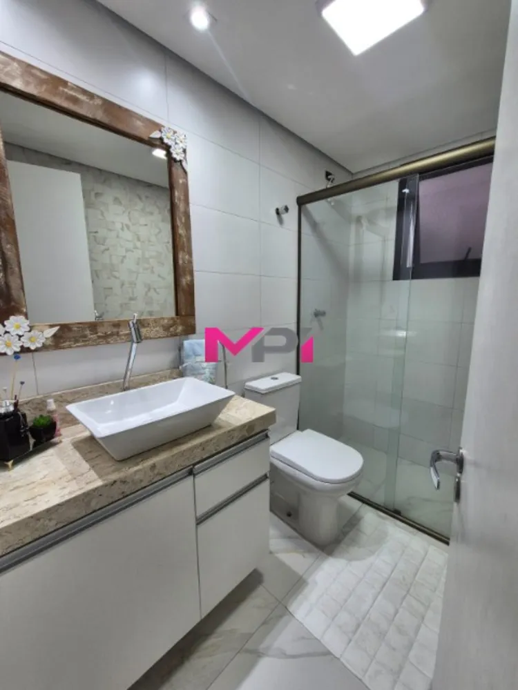Apartamento, 3 quartos, 75 m² - Foto 8