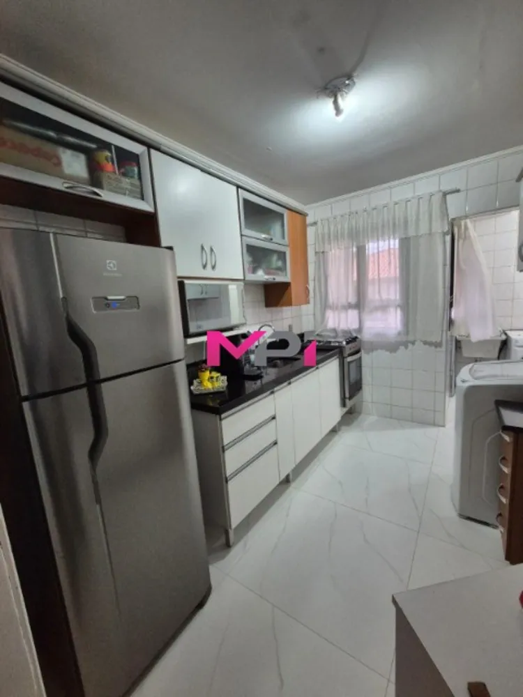Apartamento, 3 quartos, 75 m² - Foto 3
