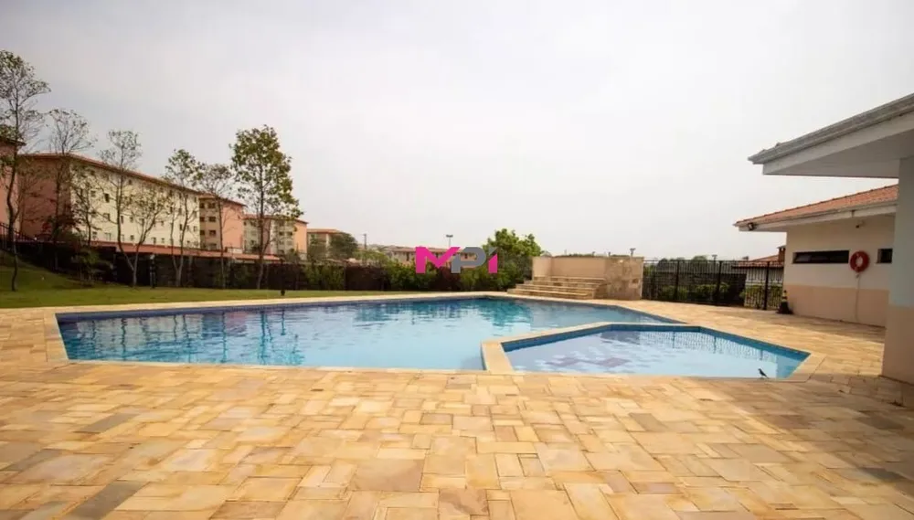 Apartamento, 3 quartos, 75 m² - Foto 12