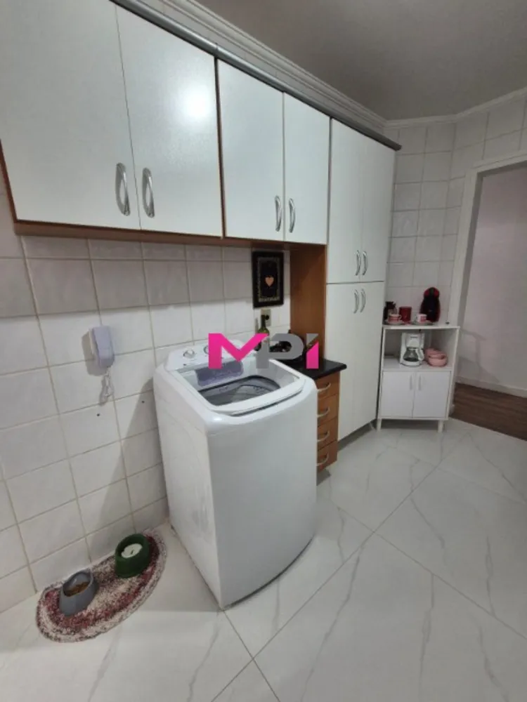 Apartamento, 3 quartos, 75 m² - Foto 6