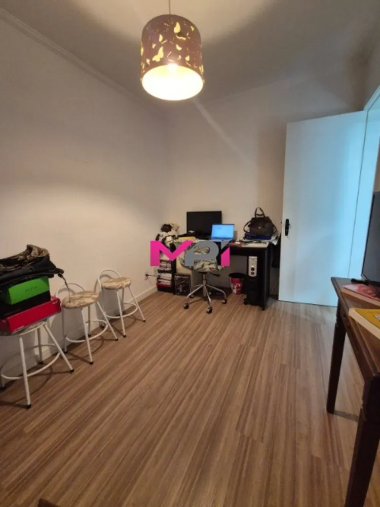 Apartamento, 3 quartos, 75 m² - Foto 9