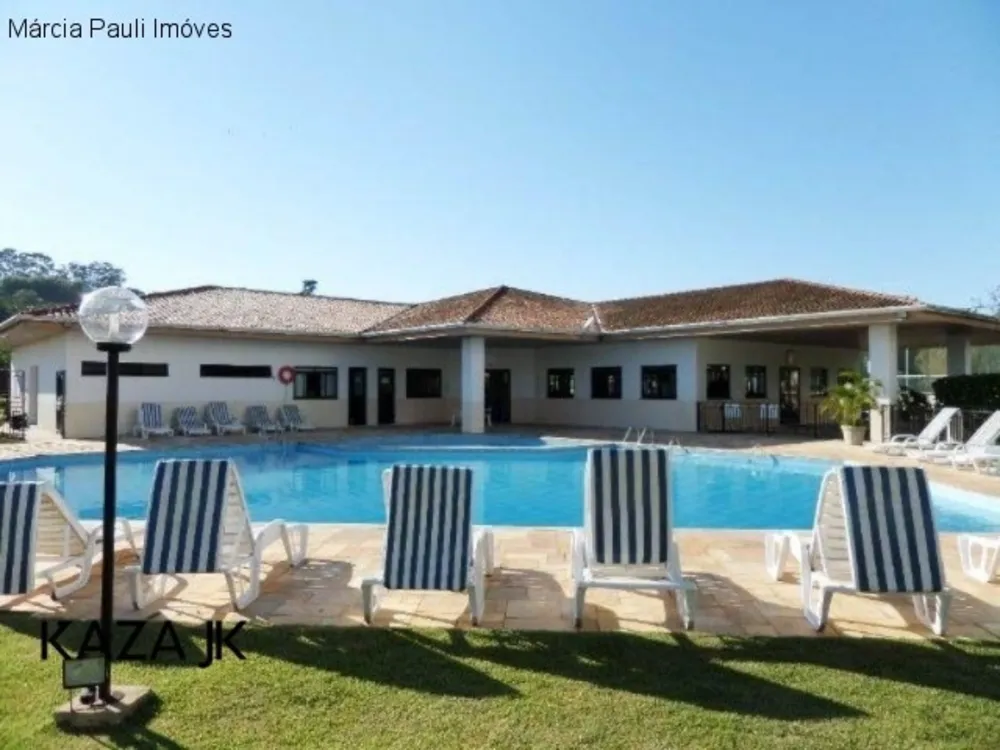 Apartamento, 3 quartos, 75 m² - Foto 11