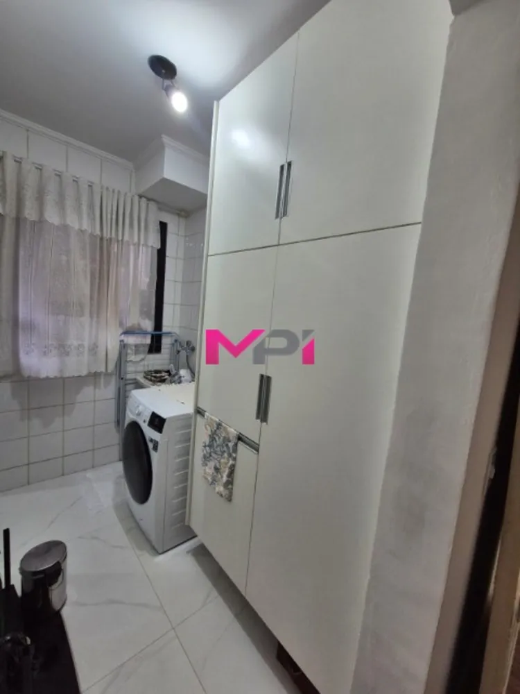 Apartamento, 3 quartos, 75 m² - Foto 7