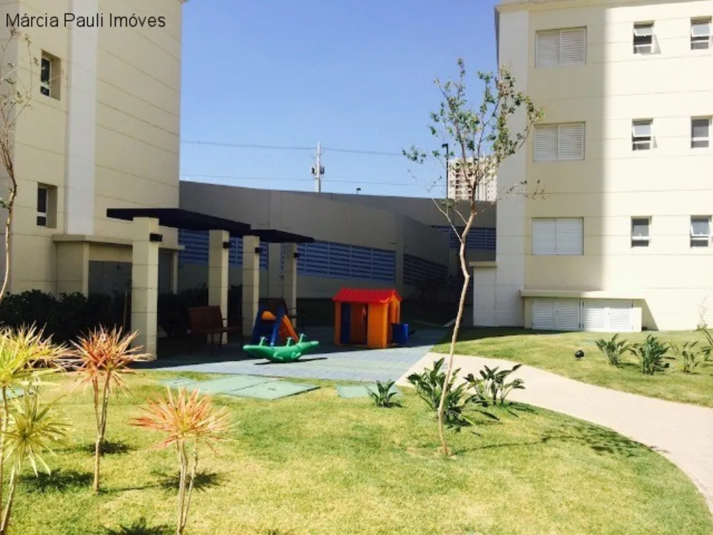 Apartamento, 2 quartos, 78 m² - Foto 7