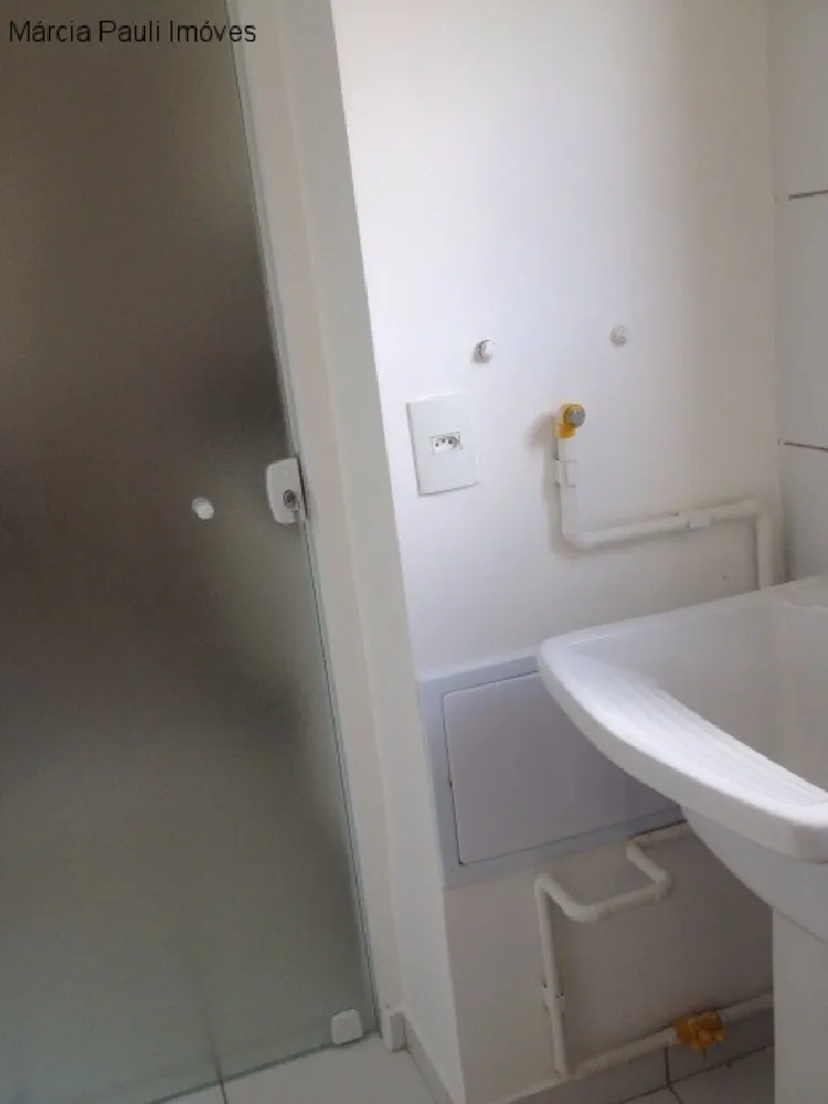 Apartamento, 2 quartos, 78 m² - Foto 5