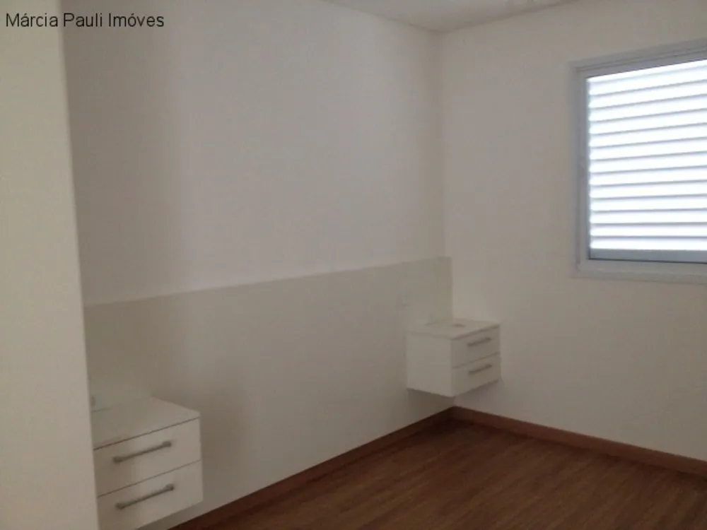 Apartamento, 2 quartos, 78 m² - Foto 3