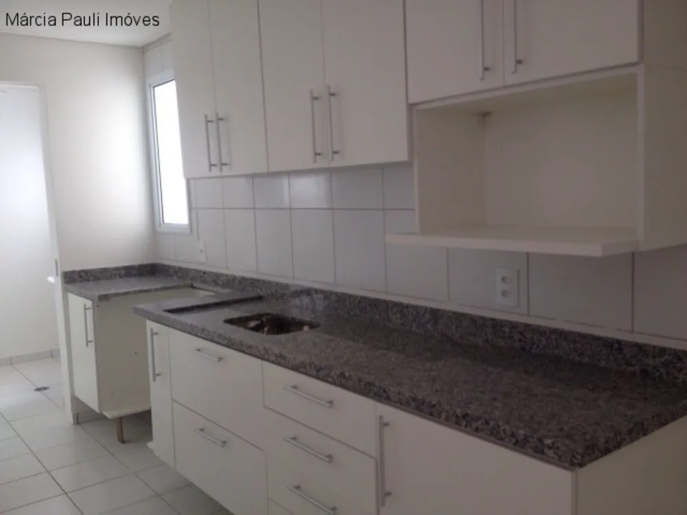 Apartamento, 2 quartos, 78 m² - Foto 2