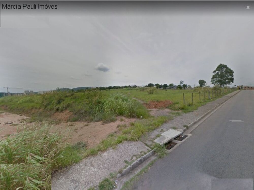 Loteamento e Condomínio - Foto 3