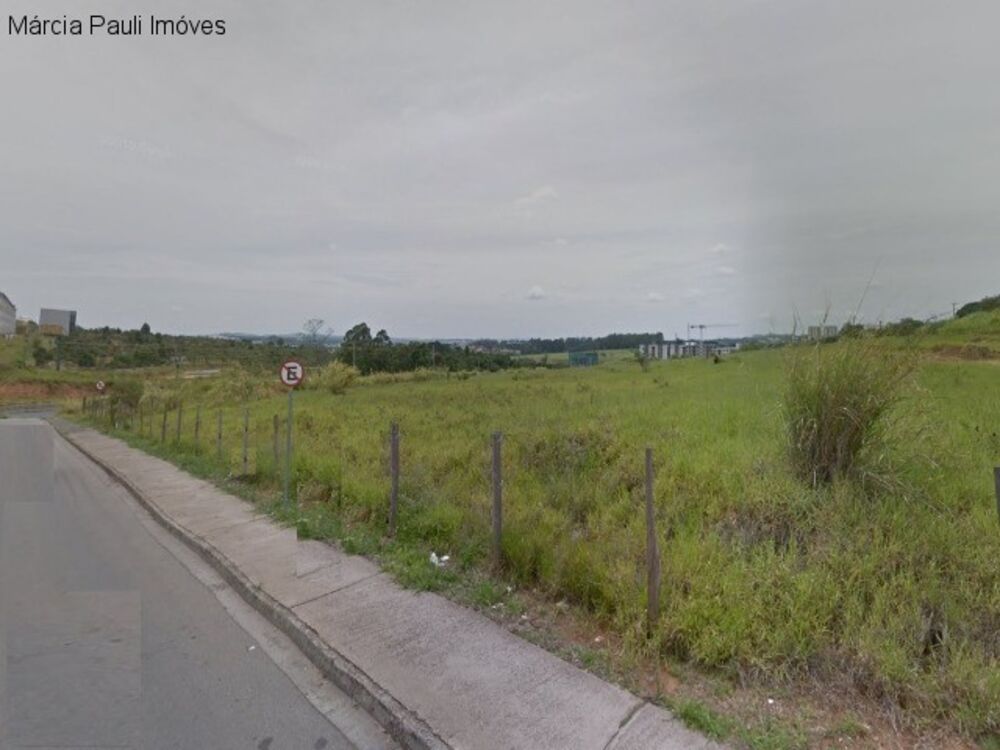 Loteamento e Condomínio - Foto 2
