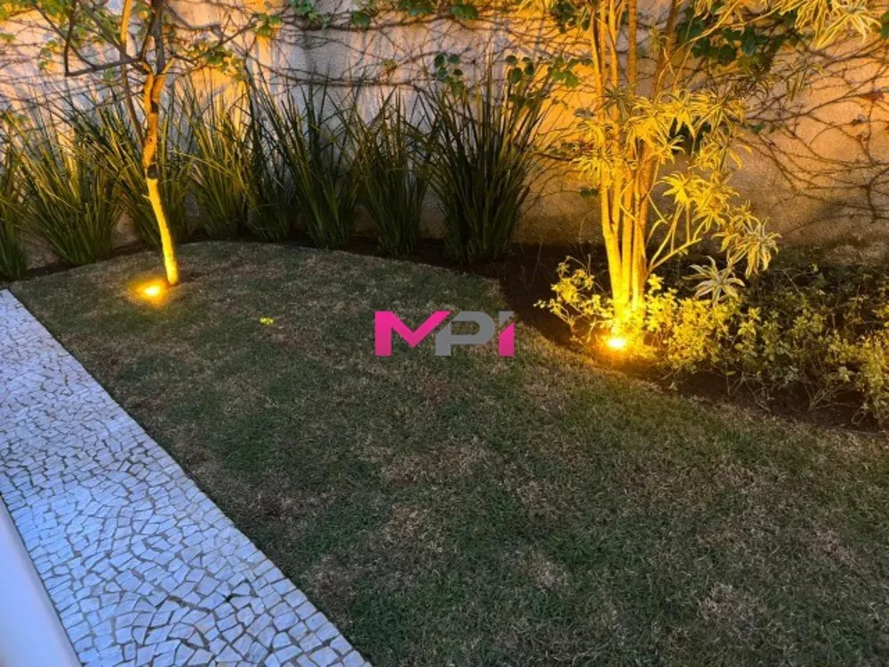 Casa de Condomínio, 5 quartos - Foto 6