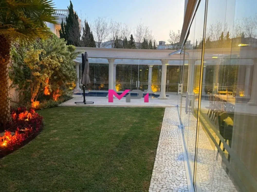 Casa de Condomínio, 5 quartos - Foto 7