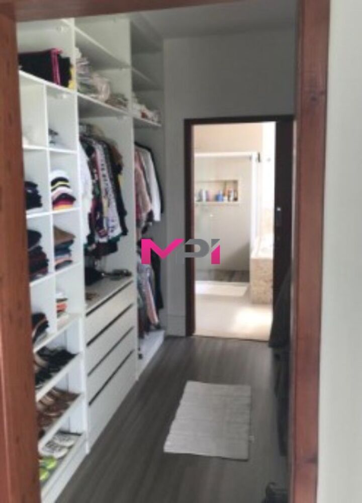 Sobrado, 4 quartos, 390 m² - Foto 7