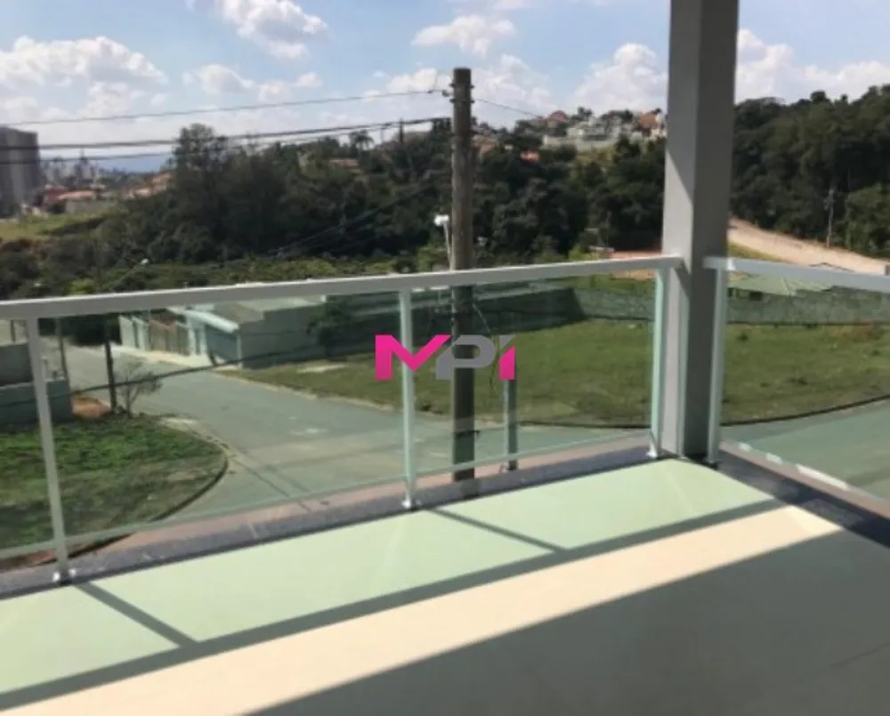 Sobrado, 4 quartos, 390 m² - Foto 12