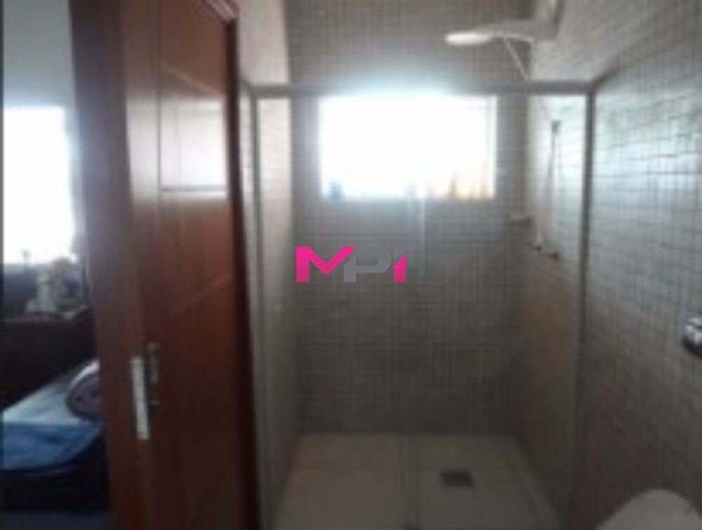 Sobrado, 4 quartos, 390 m² - Foto 12