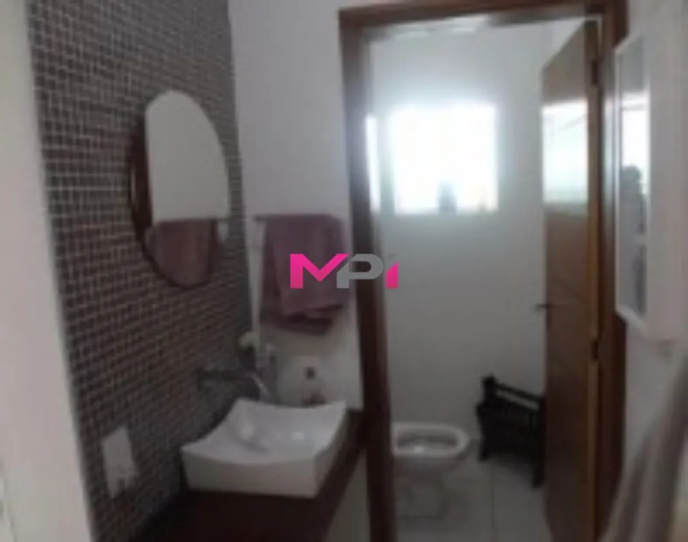 Sobrado, 4 quartos, 390 m² - Foto 18