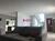 Sobrado, 4 quartos, 390 m² - Foto 1