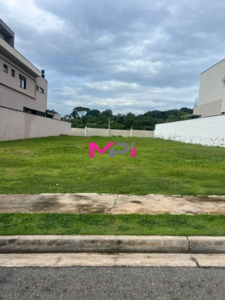 Terreno, 687 m² - Foto 4