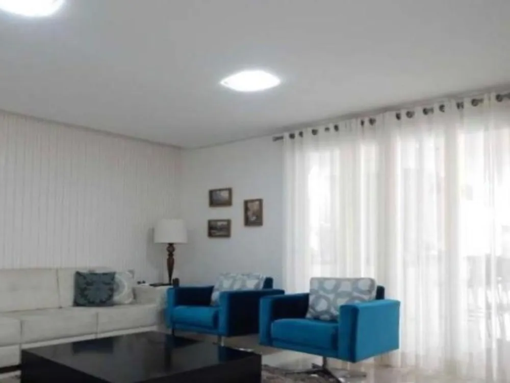 Casa de Condomínio, 5 quartos - Foto 2