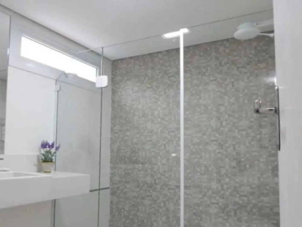Casa de Condomínio, 5 quartos - Foto 11