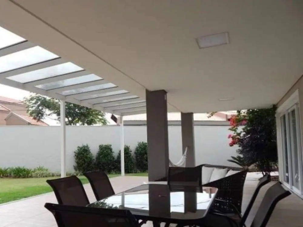 Casa de Condomínio, 5 quartos - Foto 6