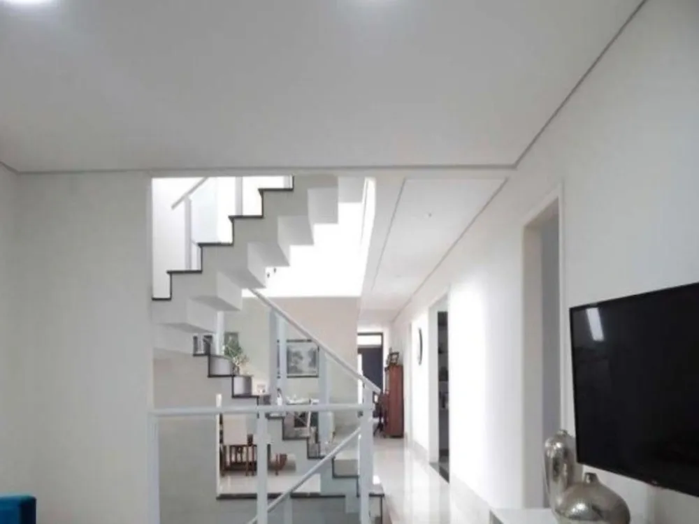 Casa de Condomínio, 5 quartos - Foto 10