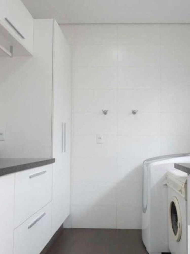 Casa de Condomínio, 5 quartos - Foto 7