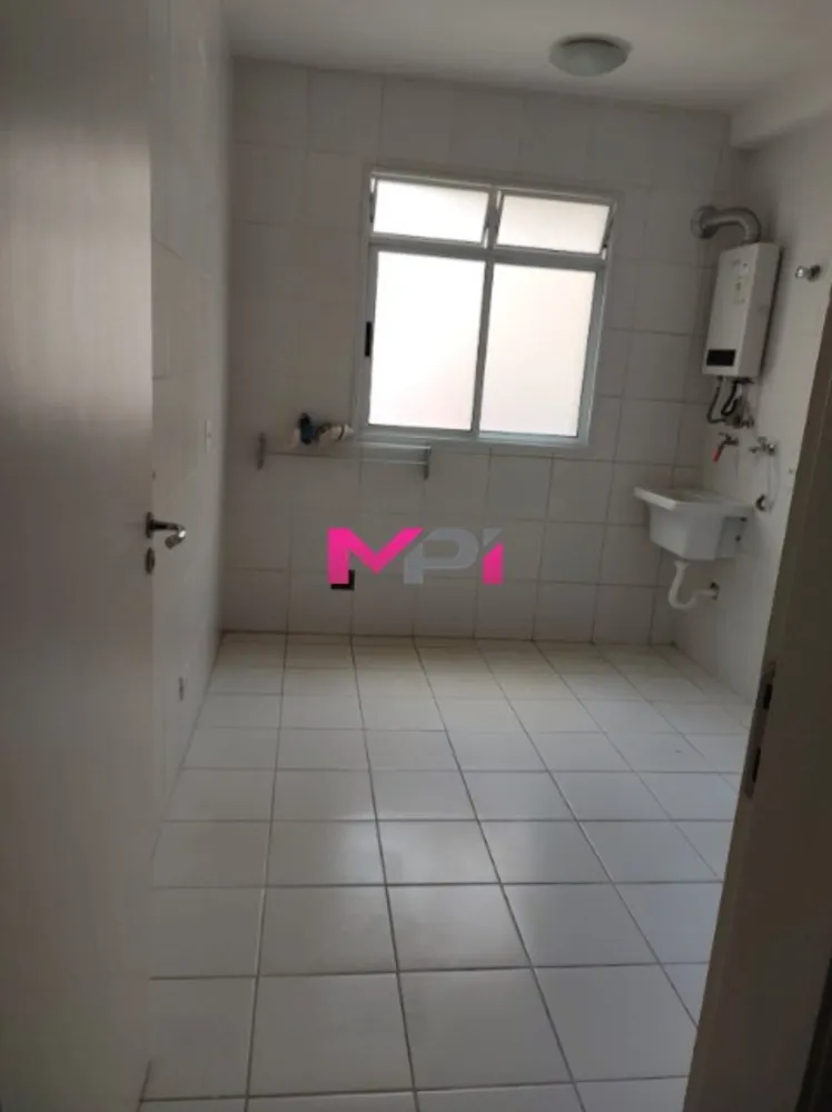 Apartamento, 1 quarto, 48 m² - Foto 2