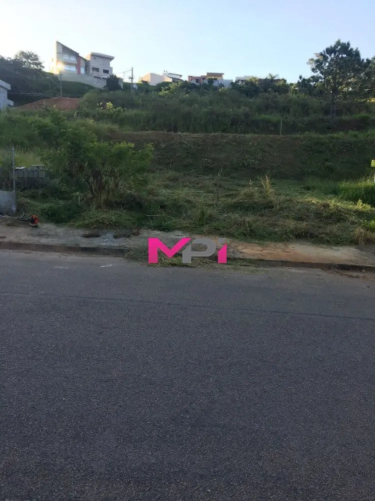 Terreno, 250 m² - Foto 1