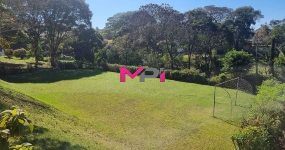 Chácara, 6 quartos, 2 hectares - Foto 2