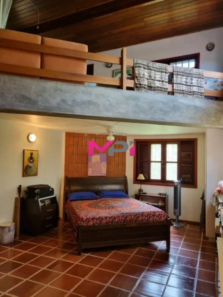 Chácara, 6 quartos, 2 hectares - Foto 7