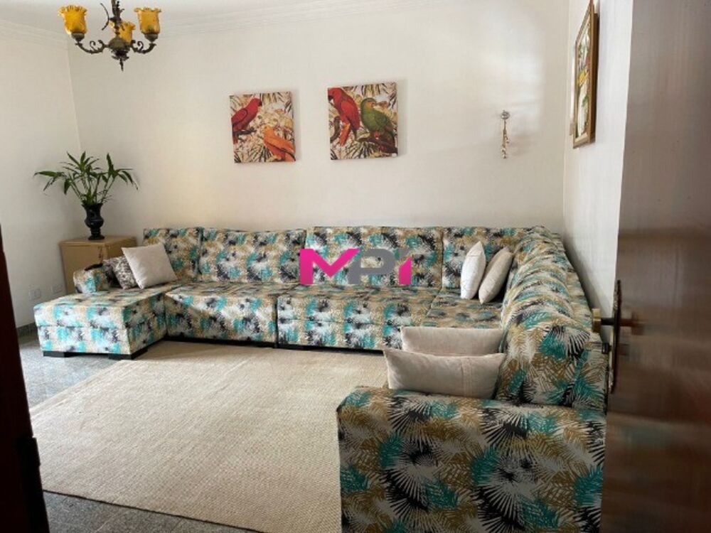 Chácara à venda com 4 quartos, 1900m² - Foto 18