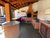 Chácara, 4 quartos, 1900 m² - Foto 4