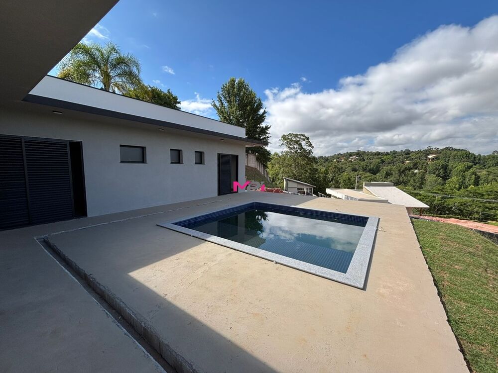 Casa à venda com 3 quartos, 298m² - Foto 20