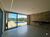 Casa, 3 quartos, 298 m² - Foto 17