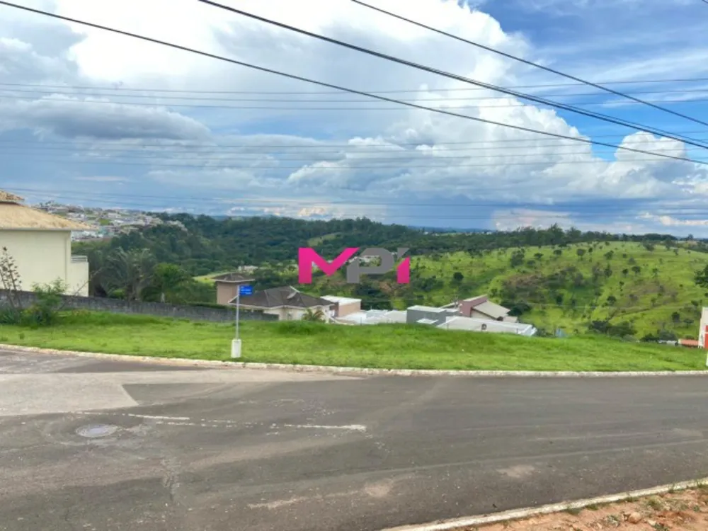 Terreno, 1000 m² - Foto 6