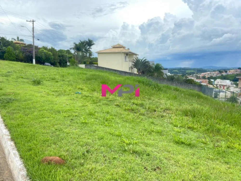 Terreno, 1000 m² - Foto 4